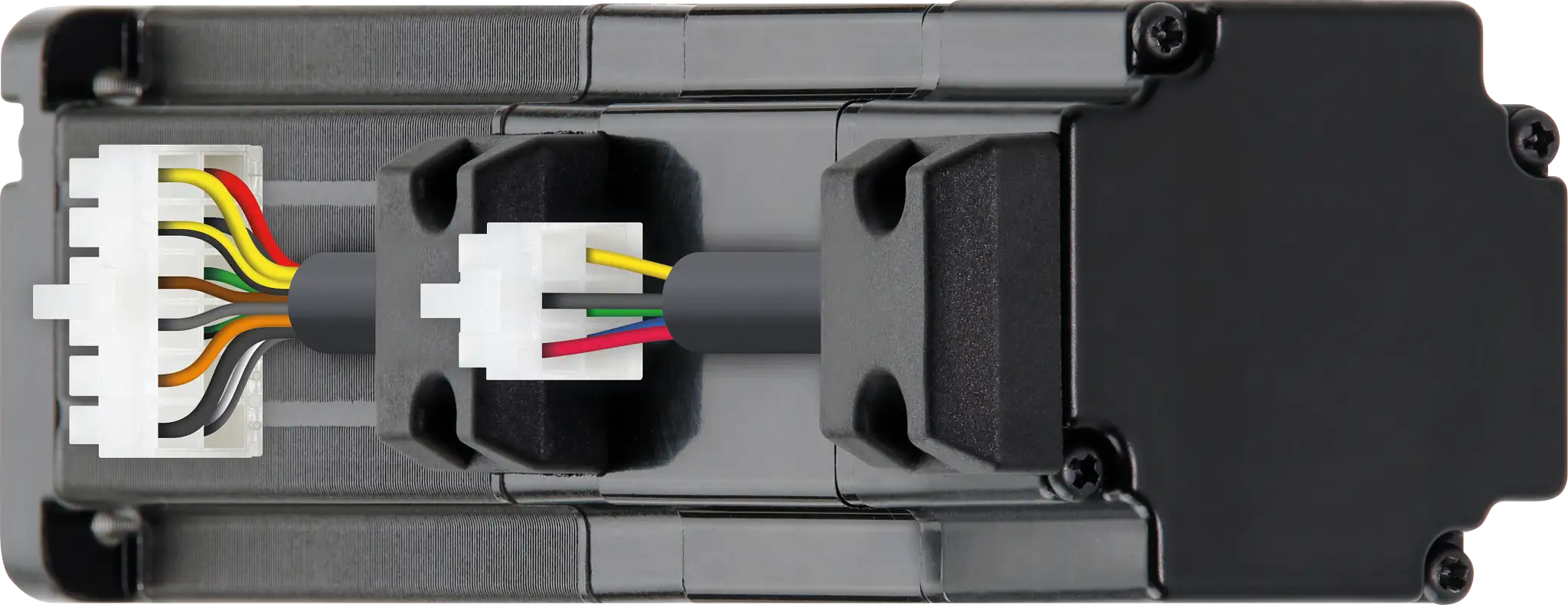 MOT-EC-42-C-K-A product image