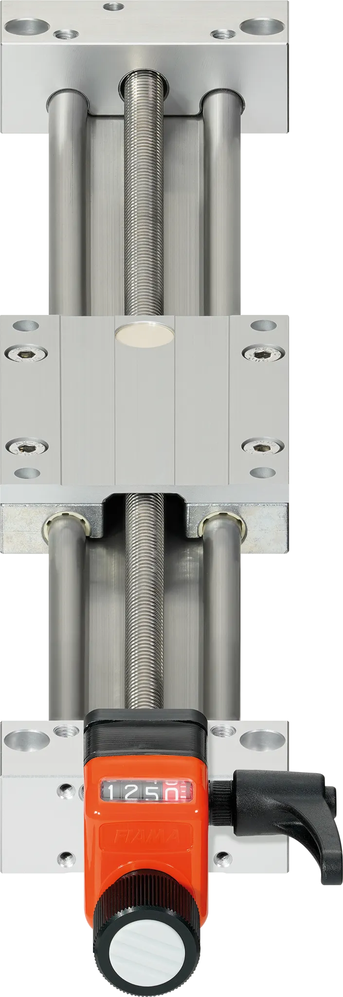 Tables linéaires drylin® SHT