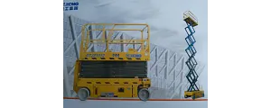 iglidur® G bearings reduce maintenance costs