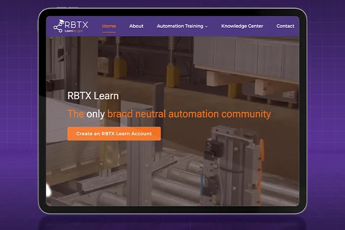 RBTX