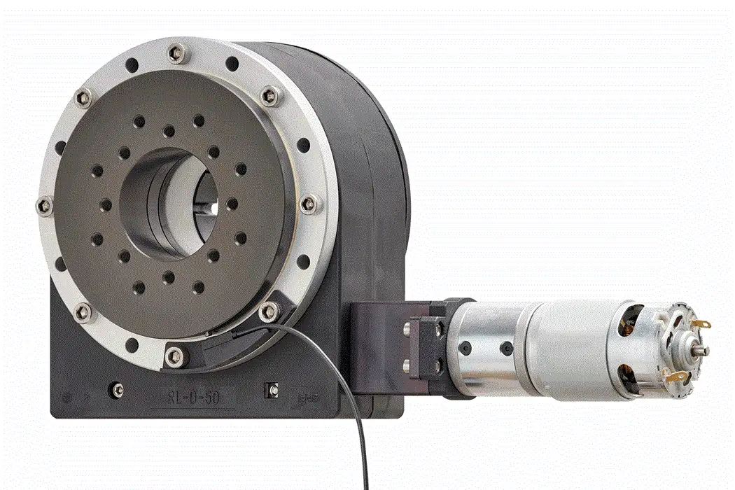 RL-D-50-A0204 product image