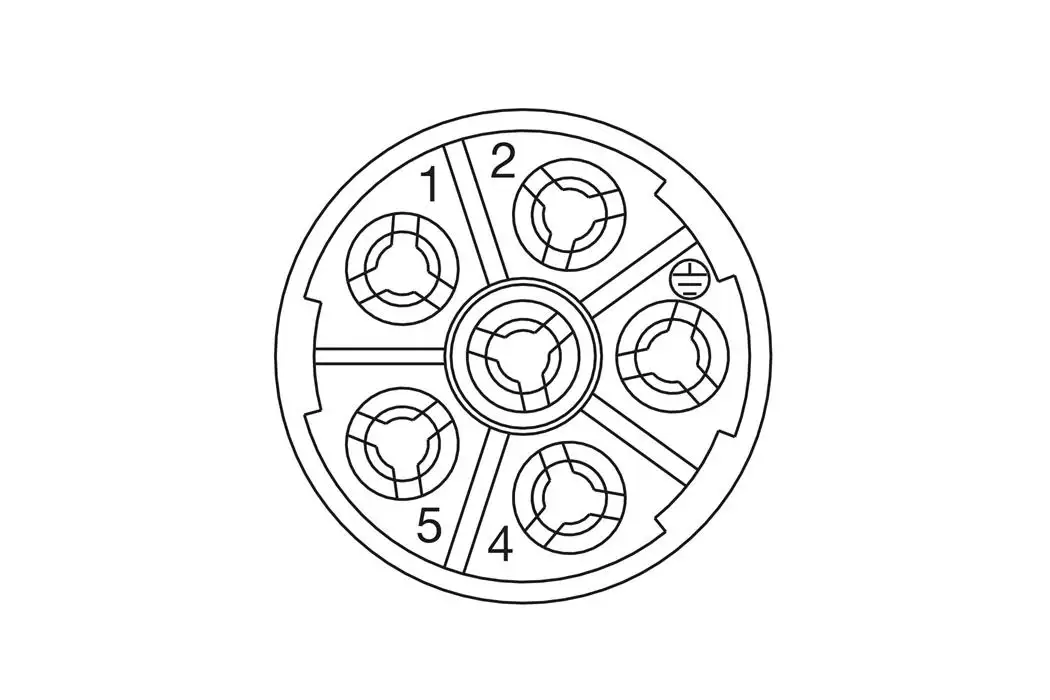 MAT01723487 technical drawing