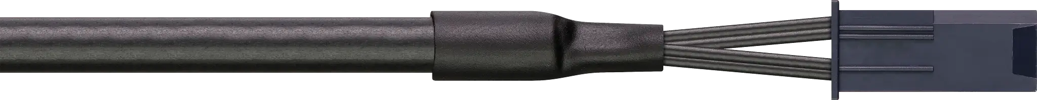 DLE904172362-3 product image