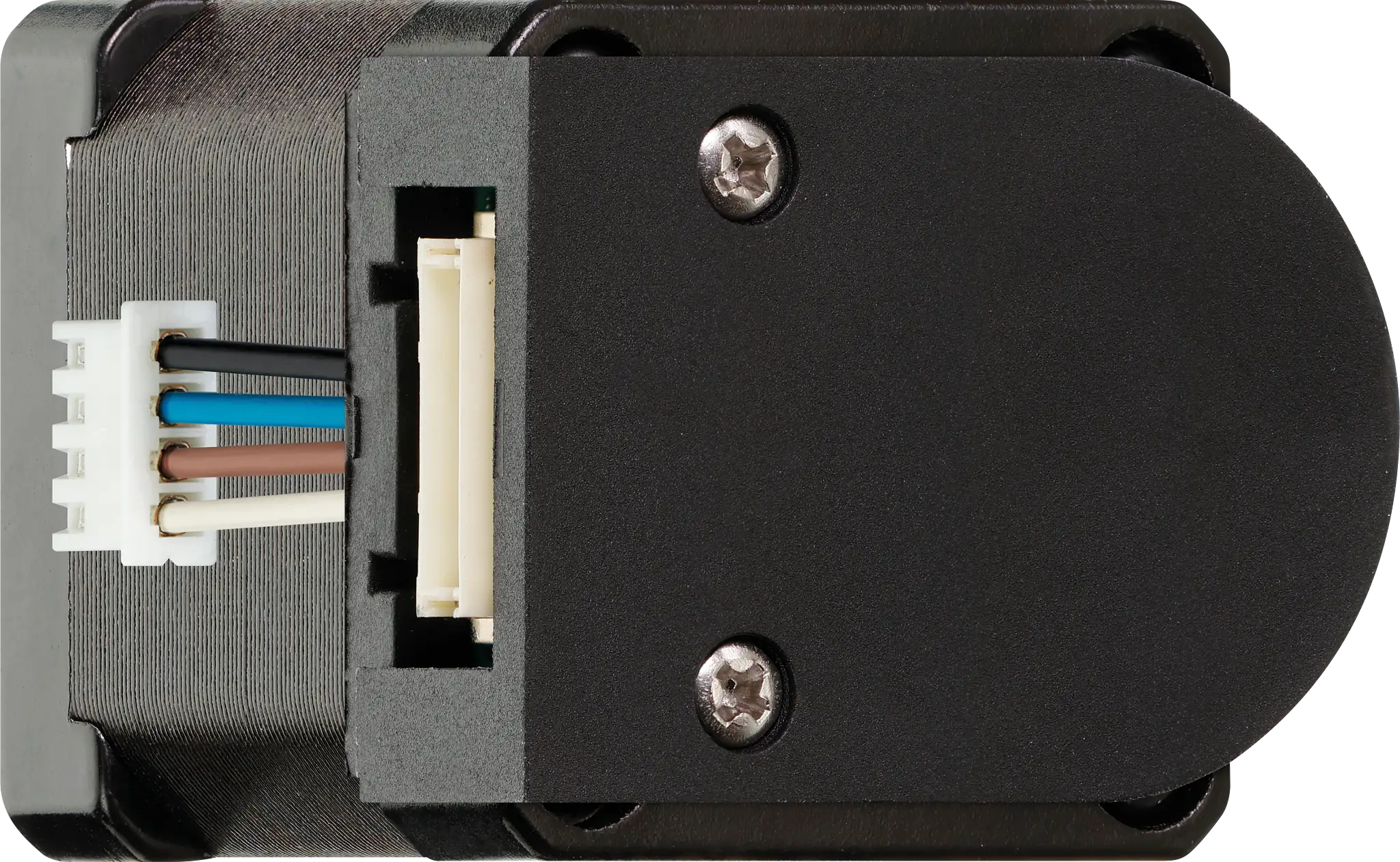 MOT-AN-S-060-002-035-L-C-AAAC product image