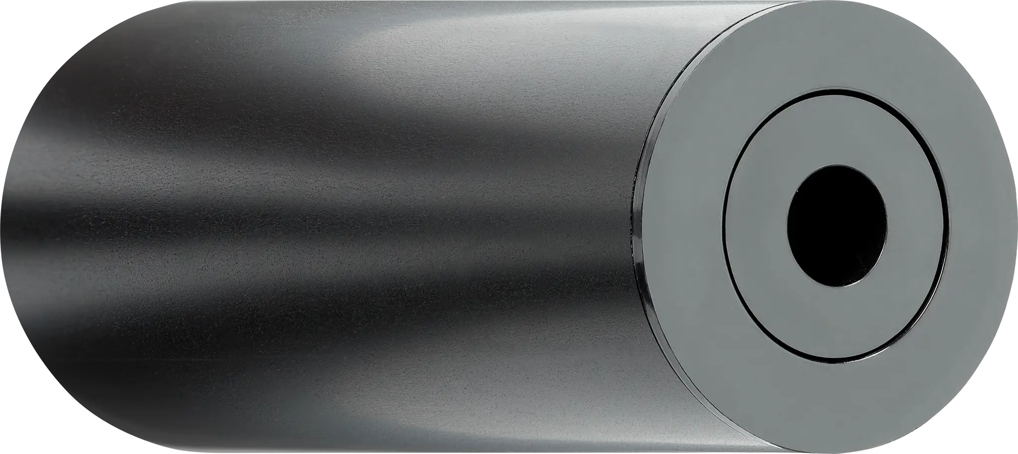 BBT-ACS20-606-S180-10-ES product image BBT-ACS20-606-S180-10-ES product image