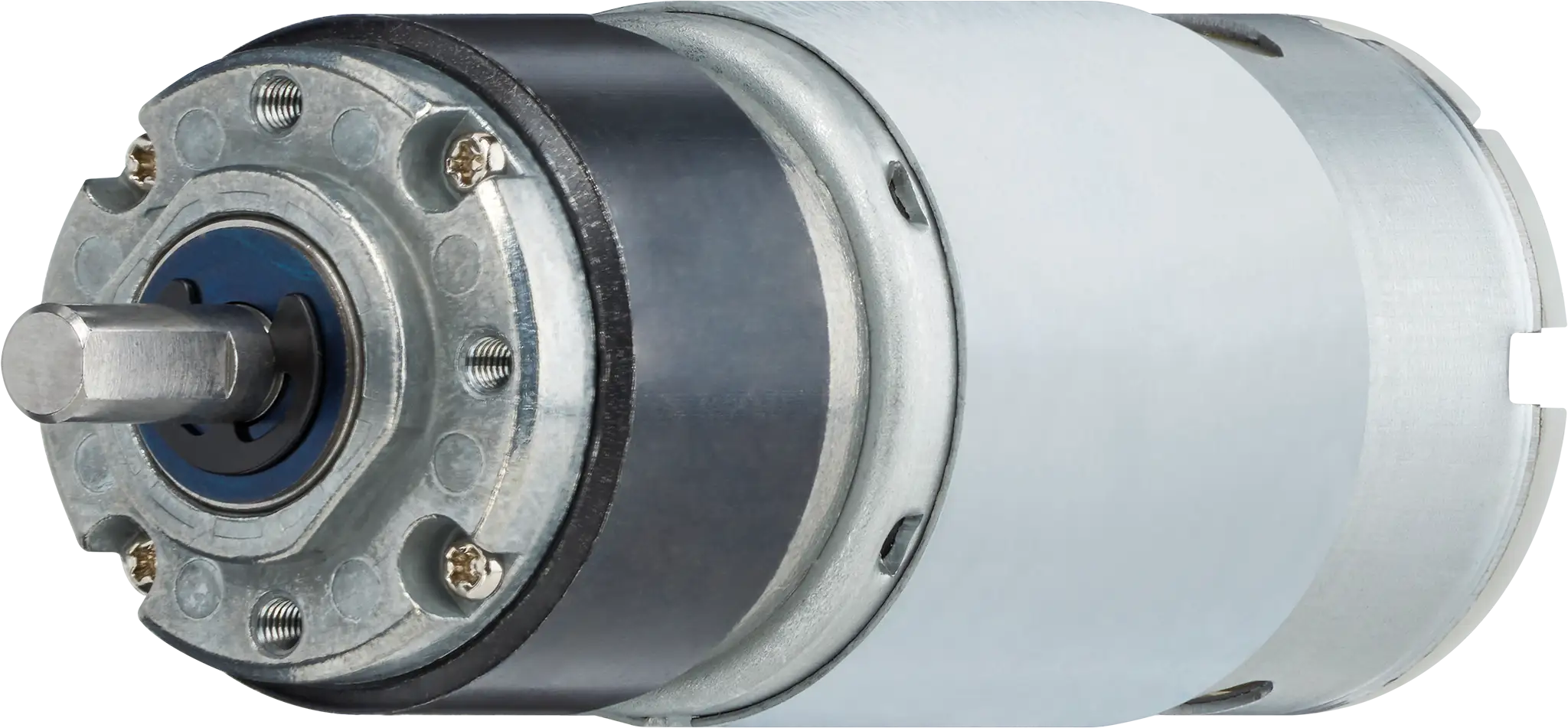 MOT-AE-B-024-005-036-F-A-AAAA product image