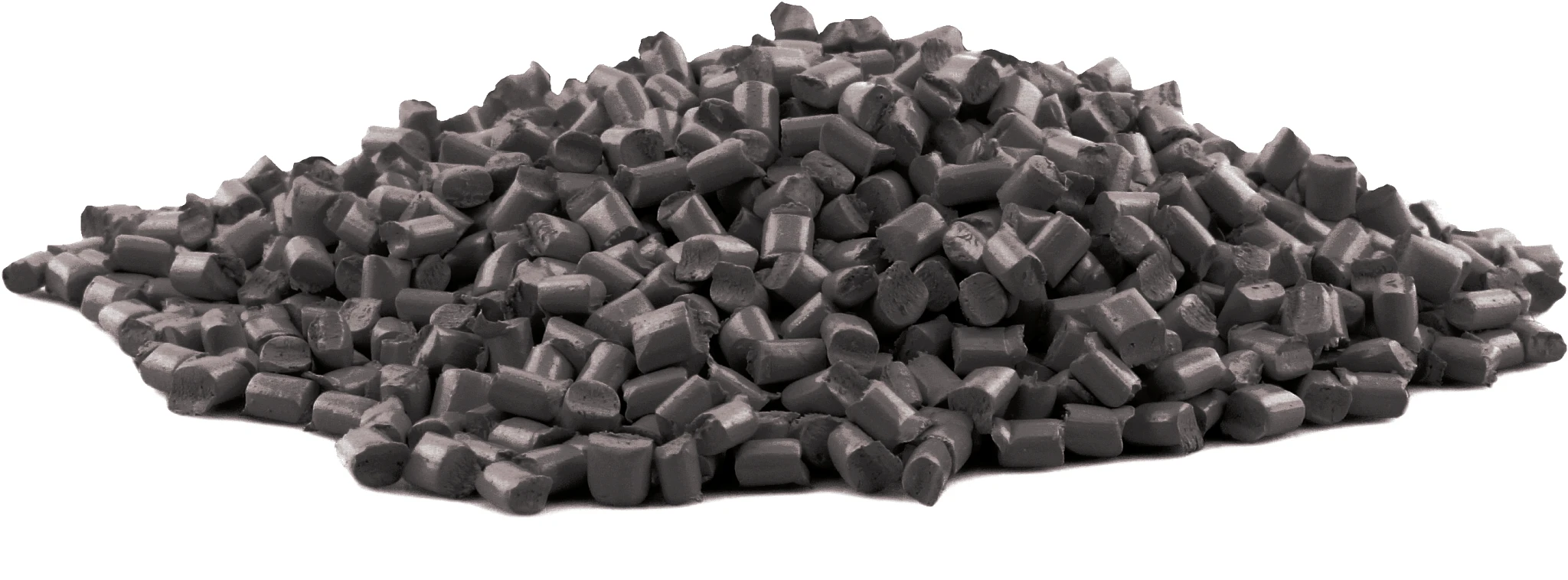 iglidur® UW500 material