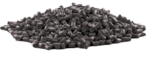 iglidur® UW500 material