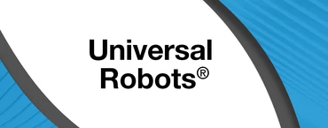 Universal robot