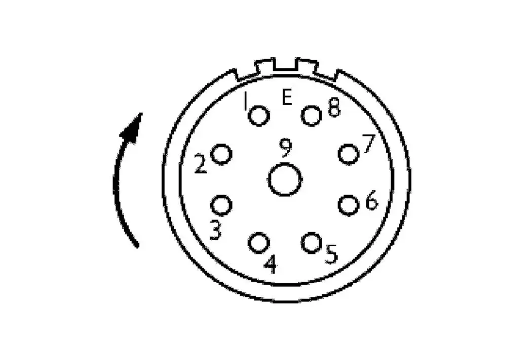 MAT01723471 technical drawing