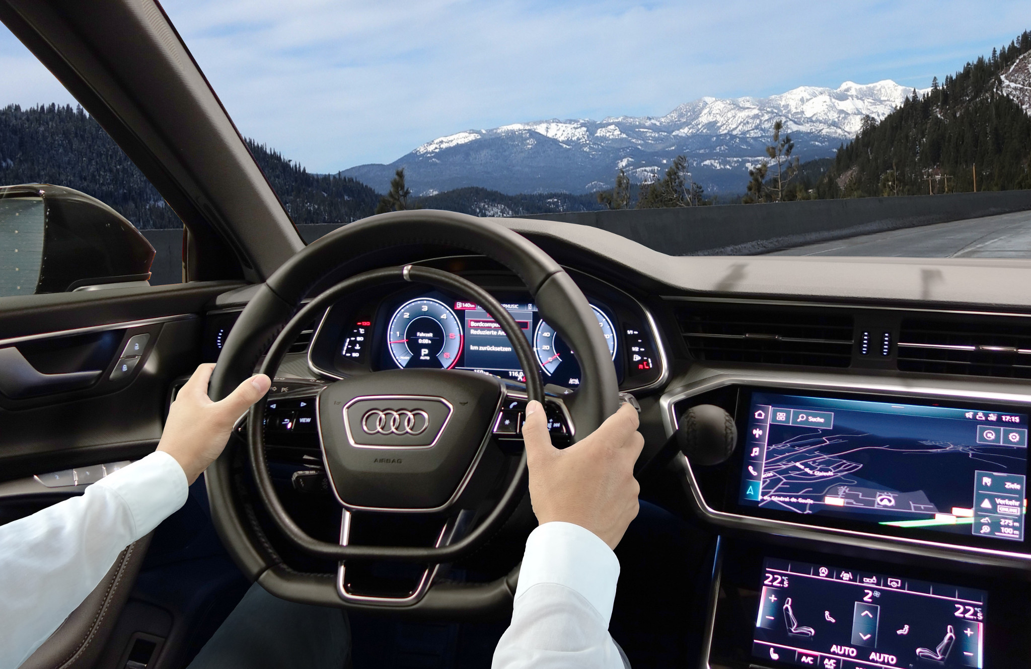 Acelerador de aro con cojinetes personalizados iglidur