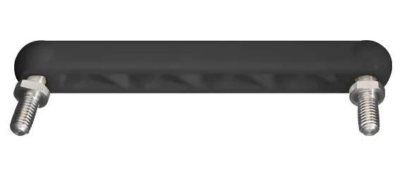 igubal® sealed coupling joint