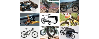 alle toepassingsvoorbeelden