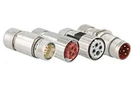 Connector