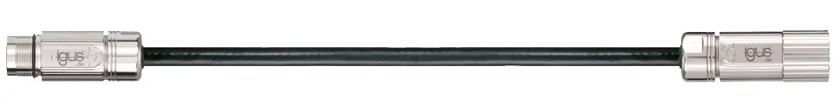 MAT9280062 product image