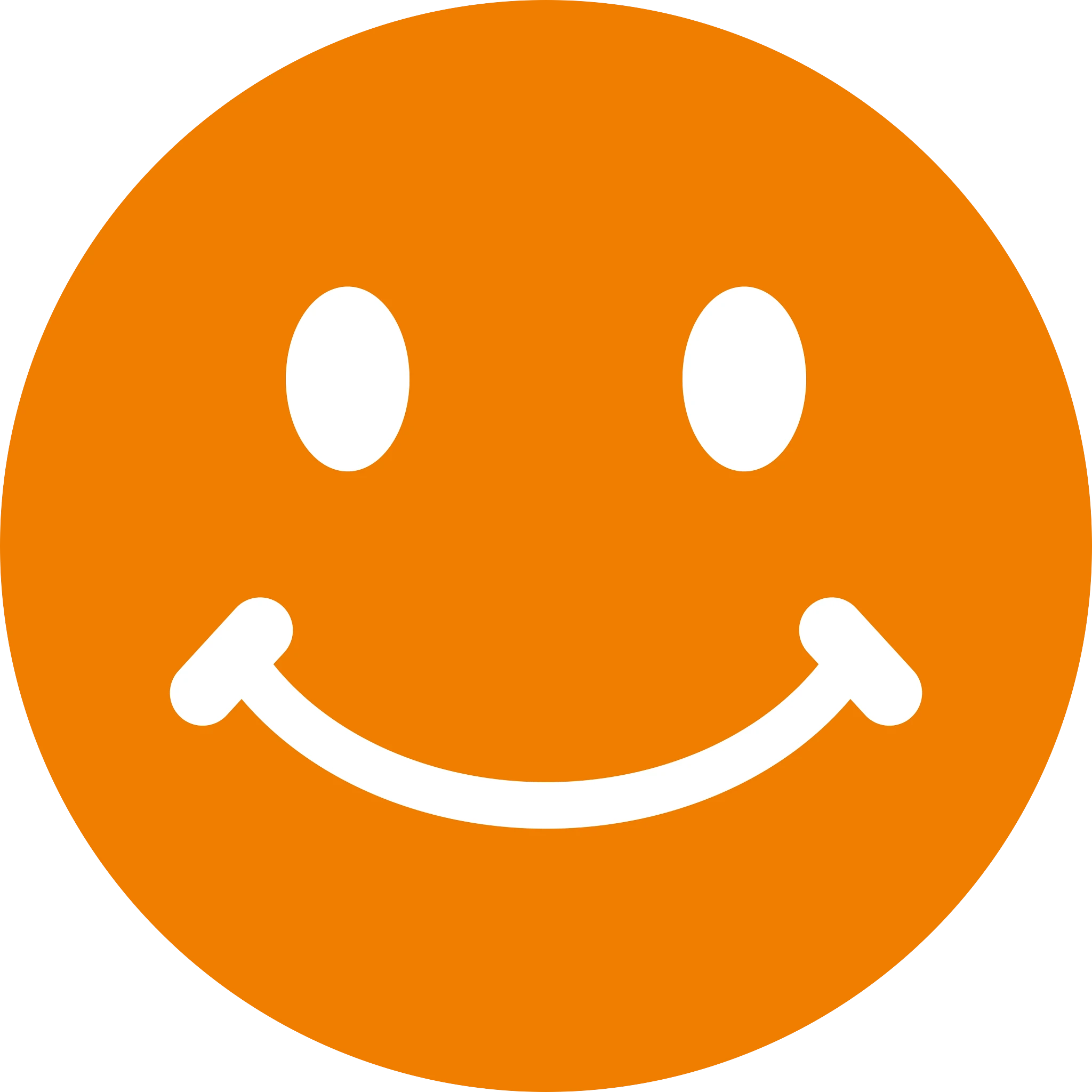 Commentaires clients