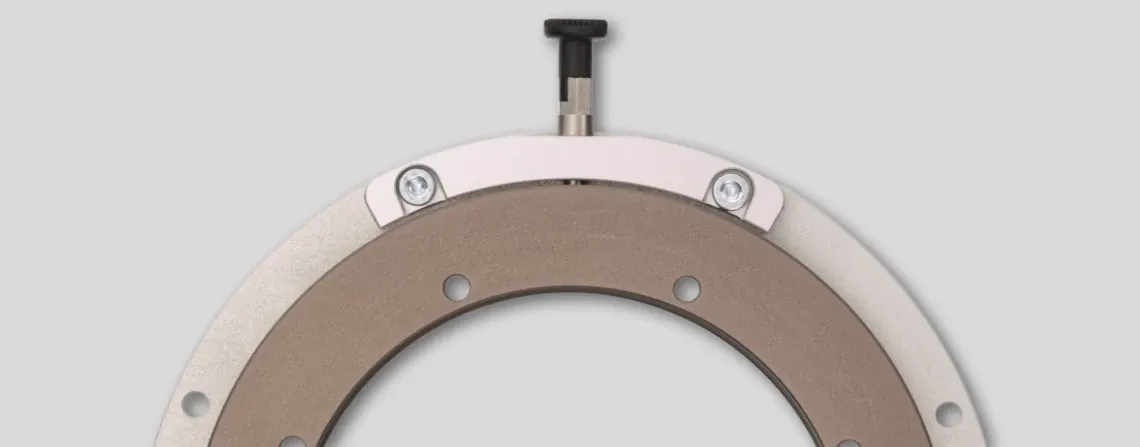  PRT-04-ART-F 90 Degree Locking
