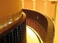 Levage de charges lourdes