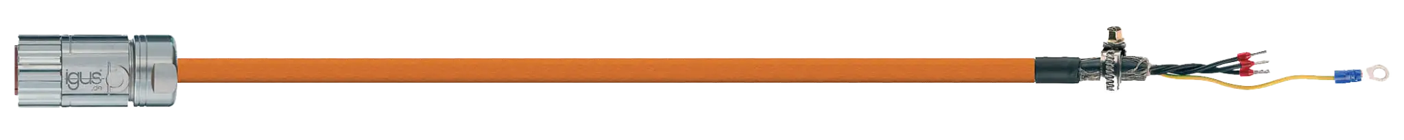 MAT9861507 product image