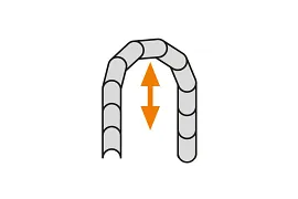 Standing applications