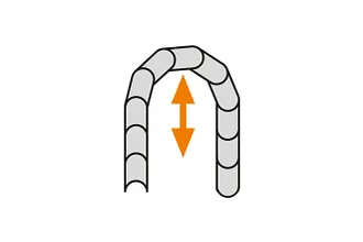 Standing applications