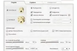 Expertos en accionamiento por tornillo