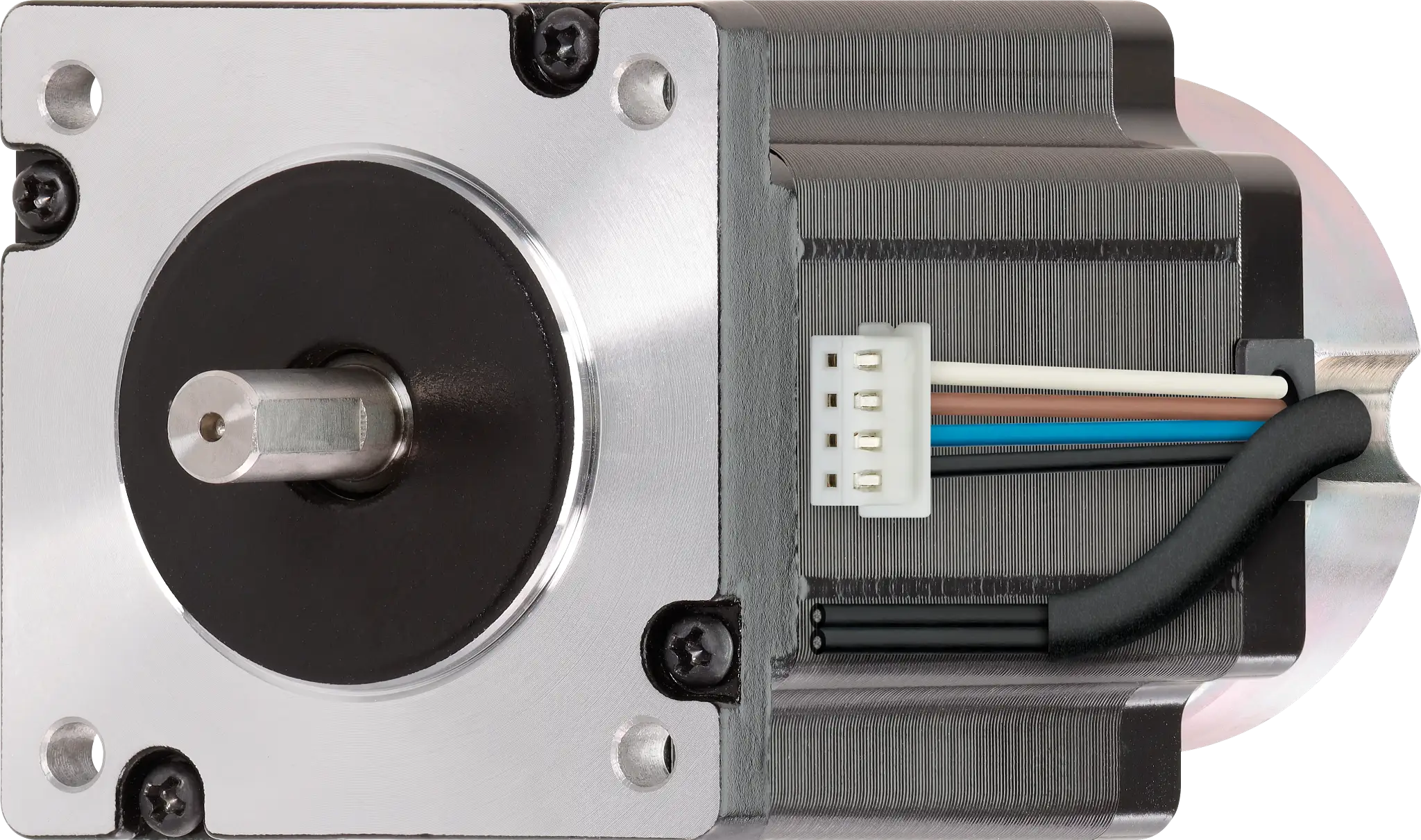 MOT-AN-S-060-035-060-L-B-AAAA product image