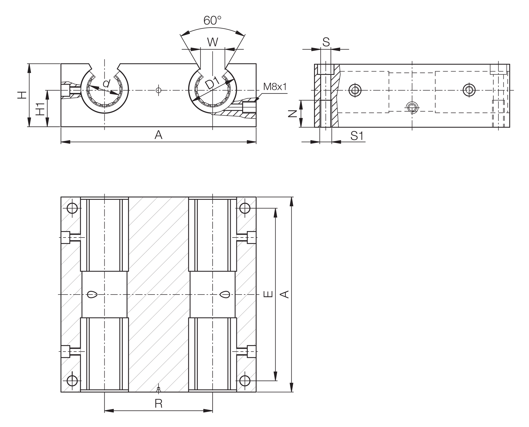 OQA-03-12 technical drawing