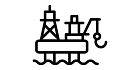 hajózás és nyílt tengeri alkalmazások