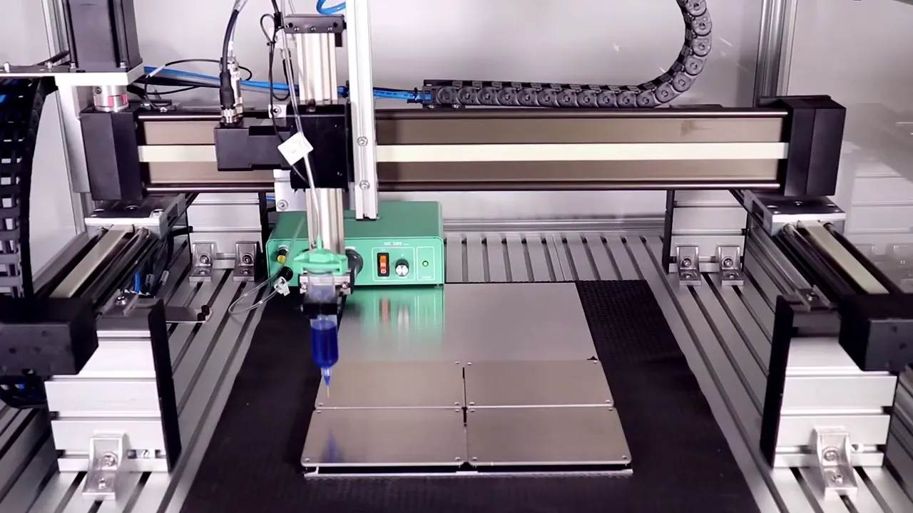 lca-gluing-and-dosing-application-cpr-I