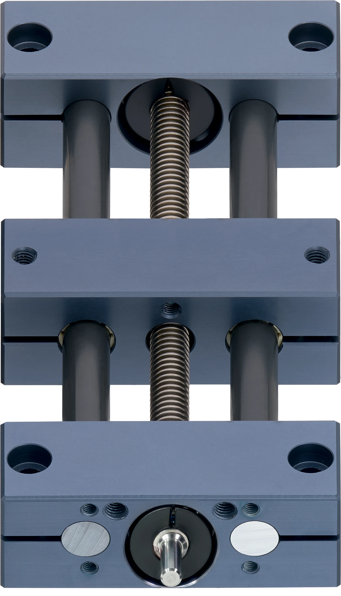 drylin SHT Linearmodul