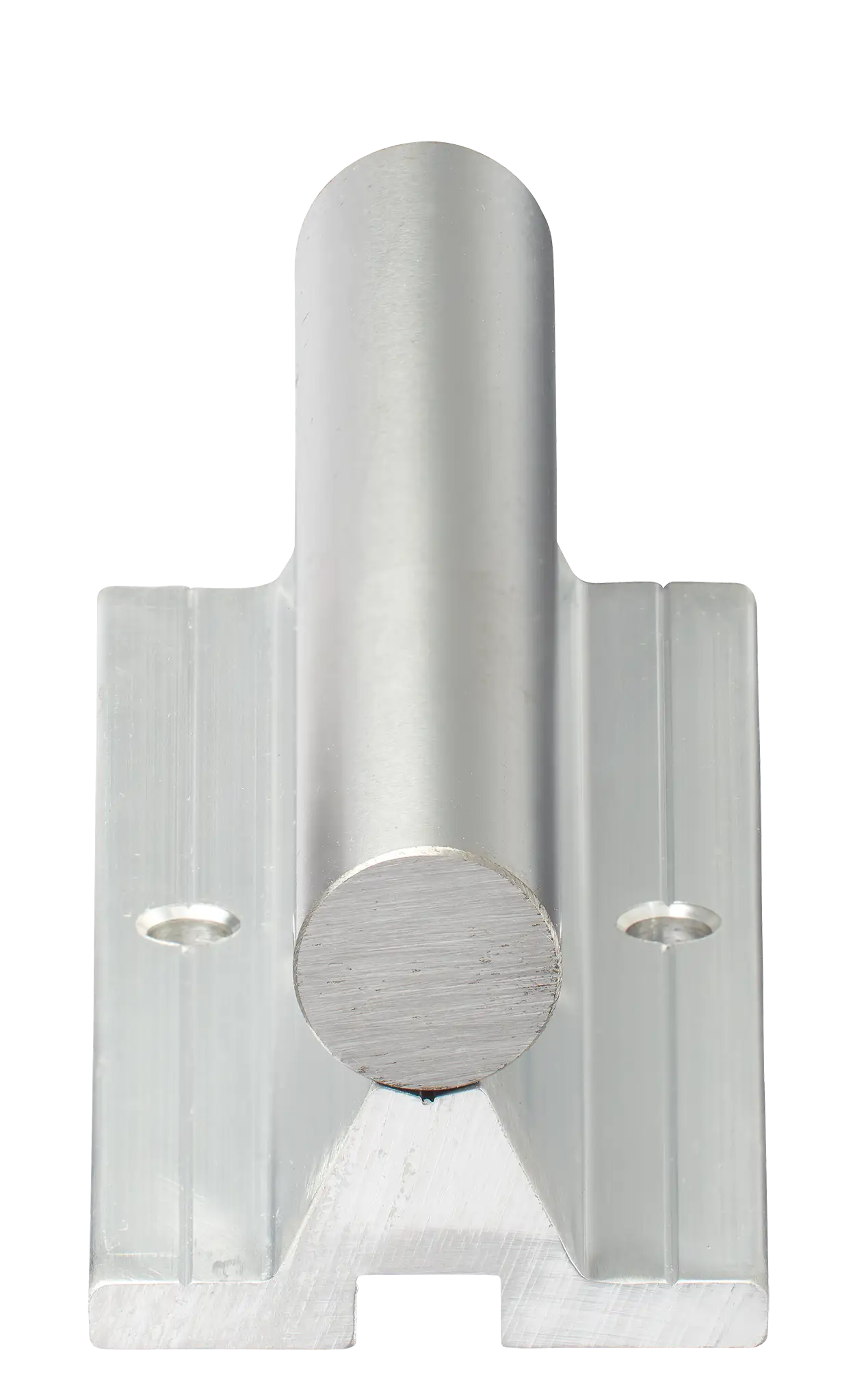 SWUI-08 product image