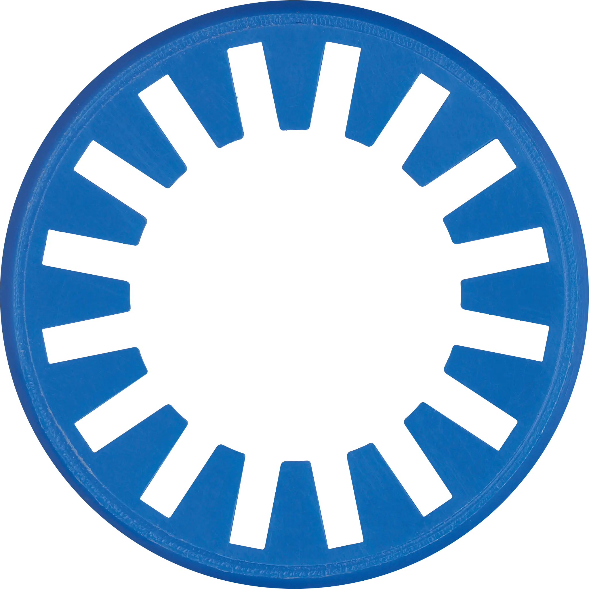 RA160M-01-20 product image