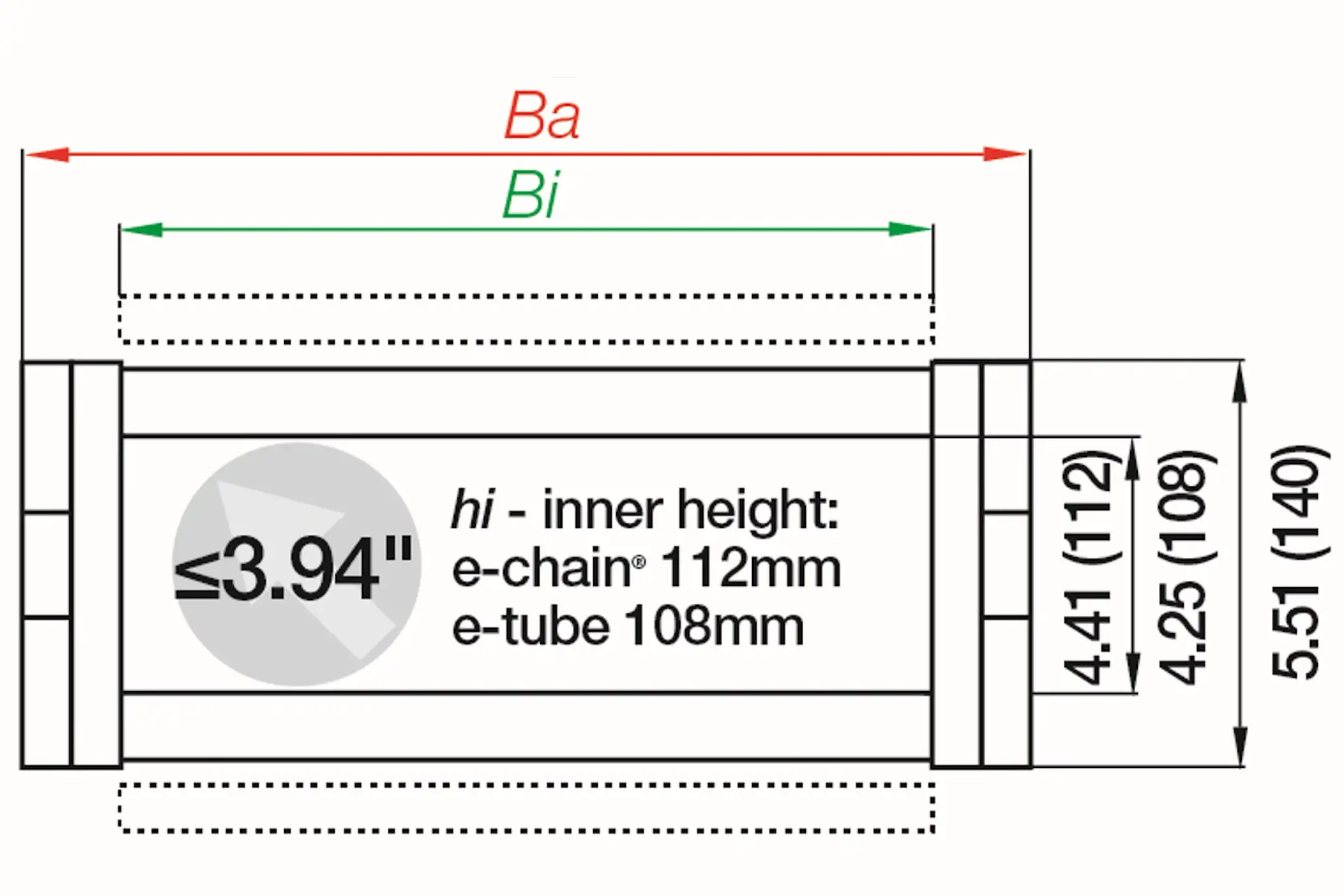 R4.112.20.350.0 technical drawing