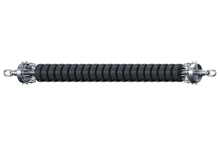 e-loop® full bridge
