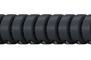 ECS_PROD_E-LOOP_ELP_Full-Bridge_