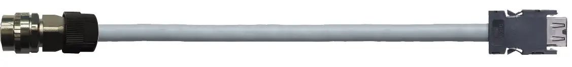 MAT9722001 product image