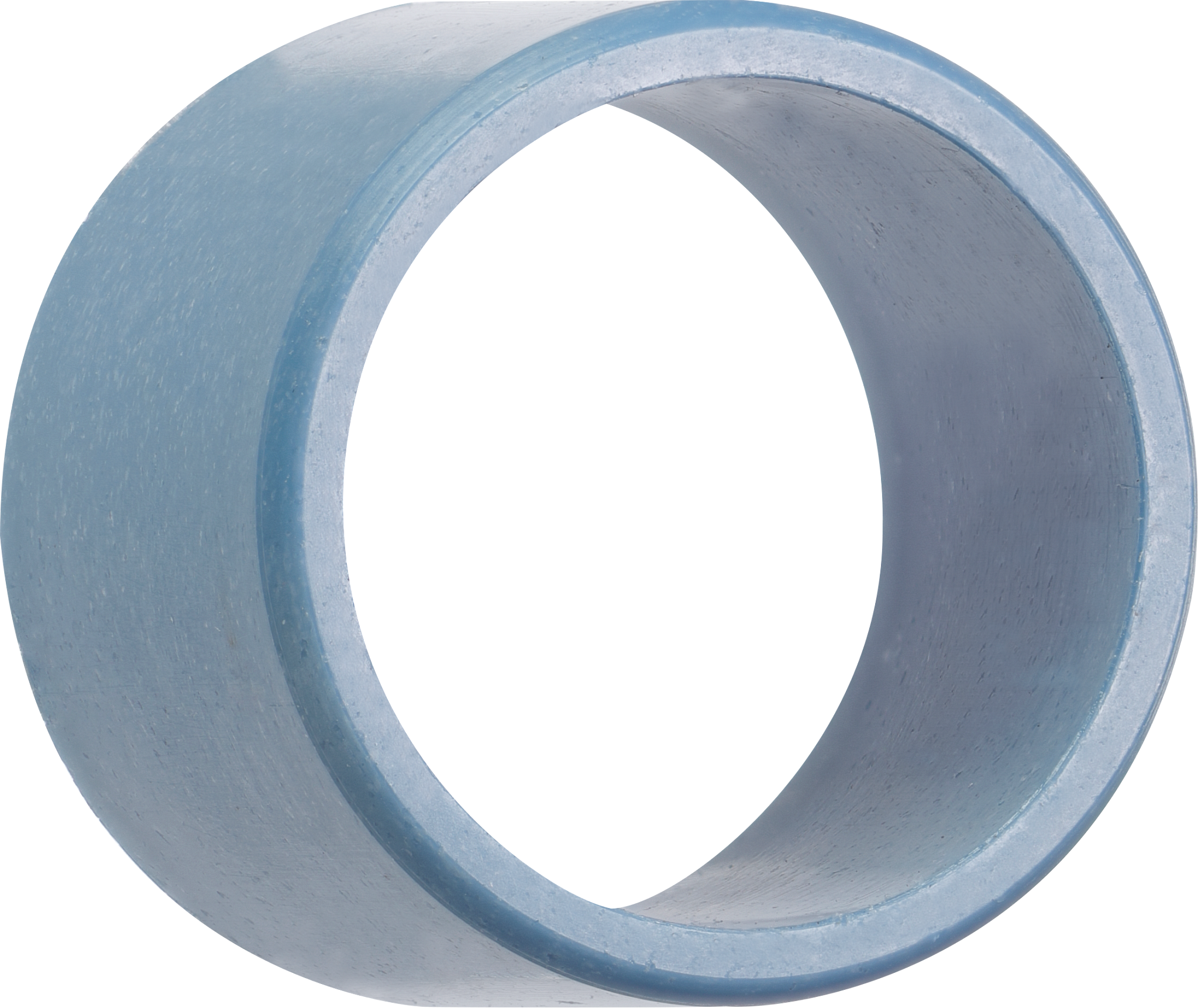 Gleitlager iglidur AC500