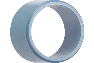 iglide® AC500 plain bearings