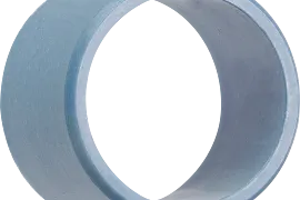 Cuscinetti a strisciamento iglidur AC500