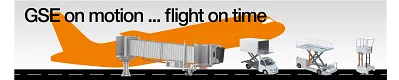 gse campaign banner