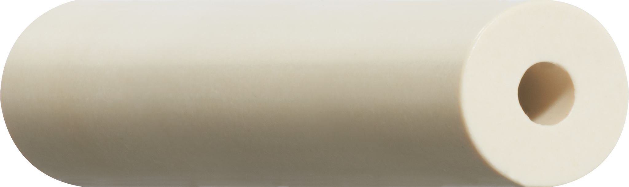 iglidur H1 Messerkantenrolle