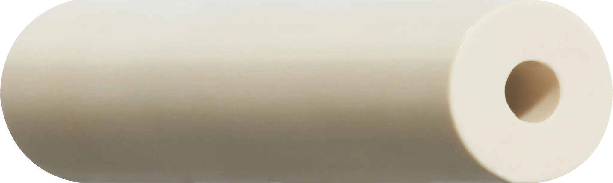 イグリデュールH1 ナイフエッジローラー