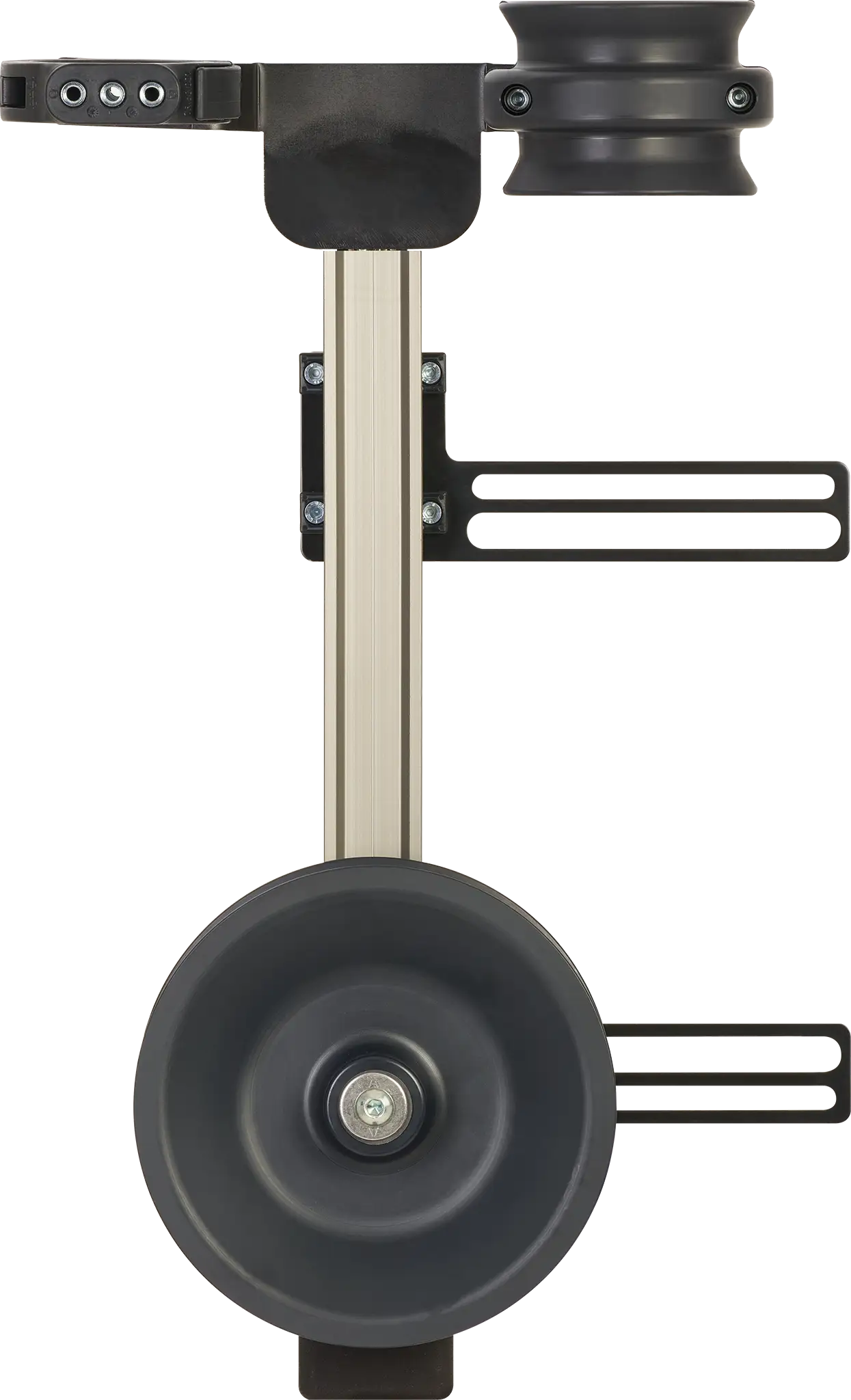 TR.RSE.02.40.L product image