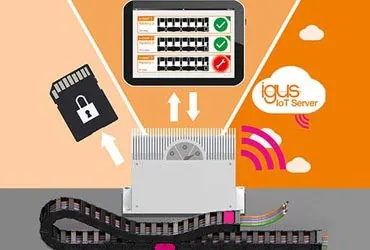 智慧工程塑膠新品總覽