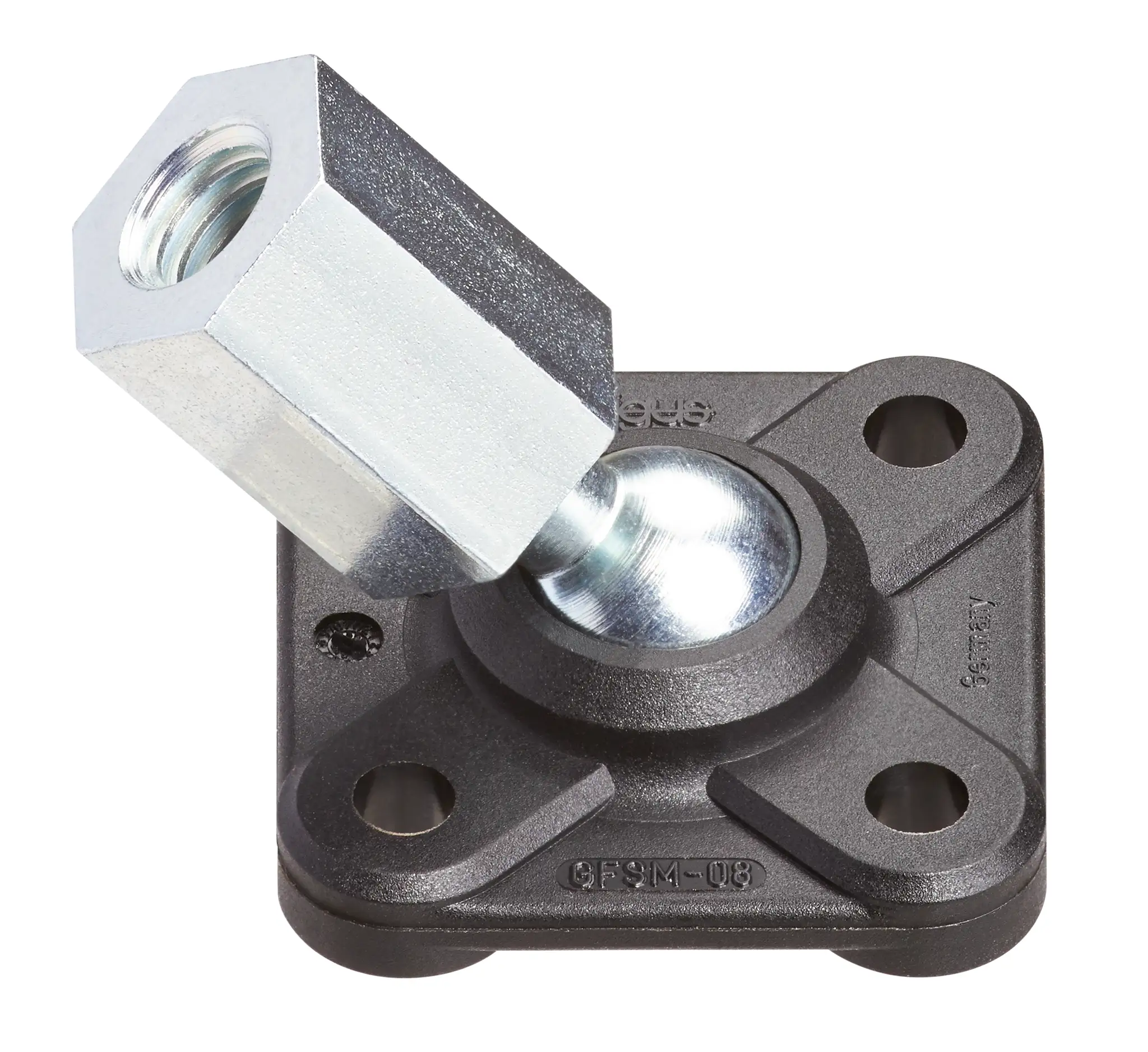 GFSM-06-IG product image