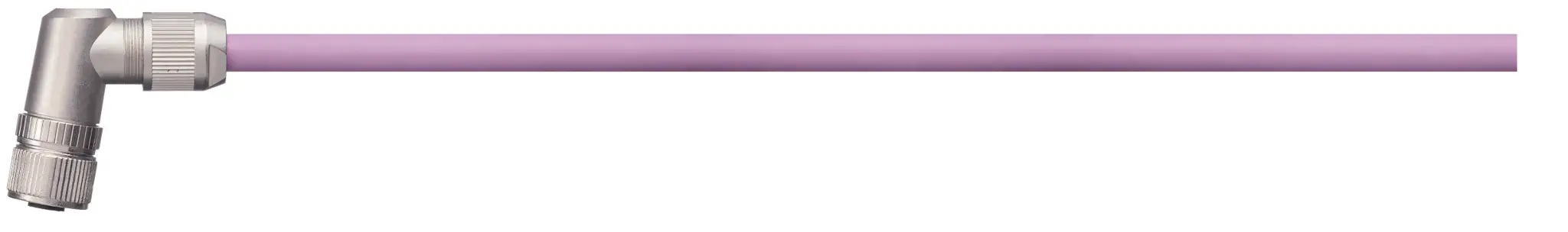 BUS9041112 product image