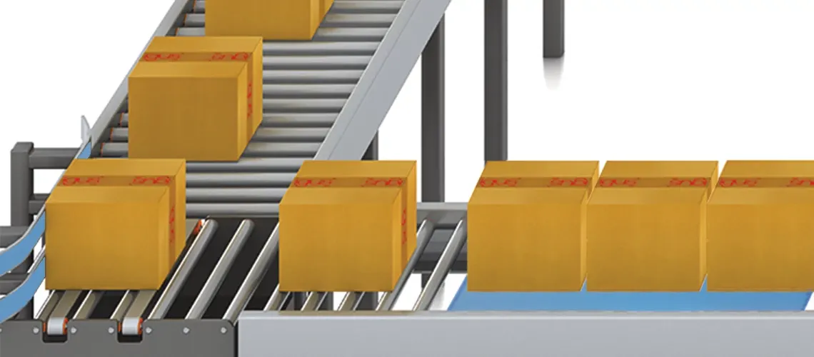 Tribo-tape em placas fixas