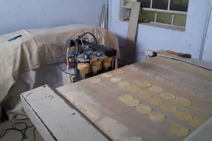 lca-gluing-and-dosing-application-sunrise-I