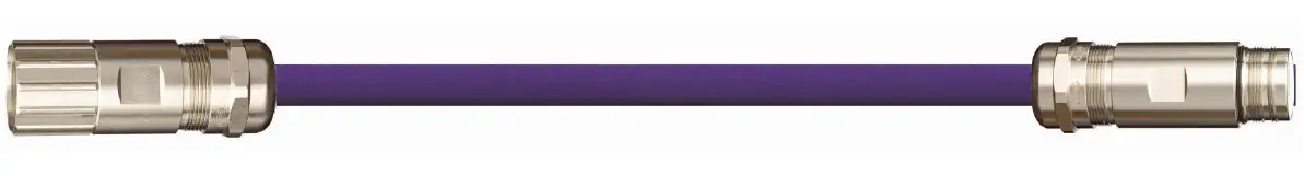 CAT9340180 product image